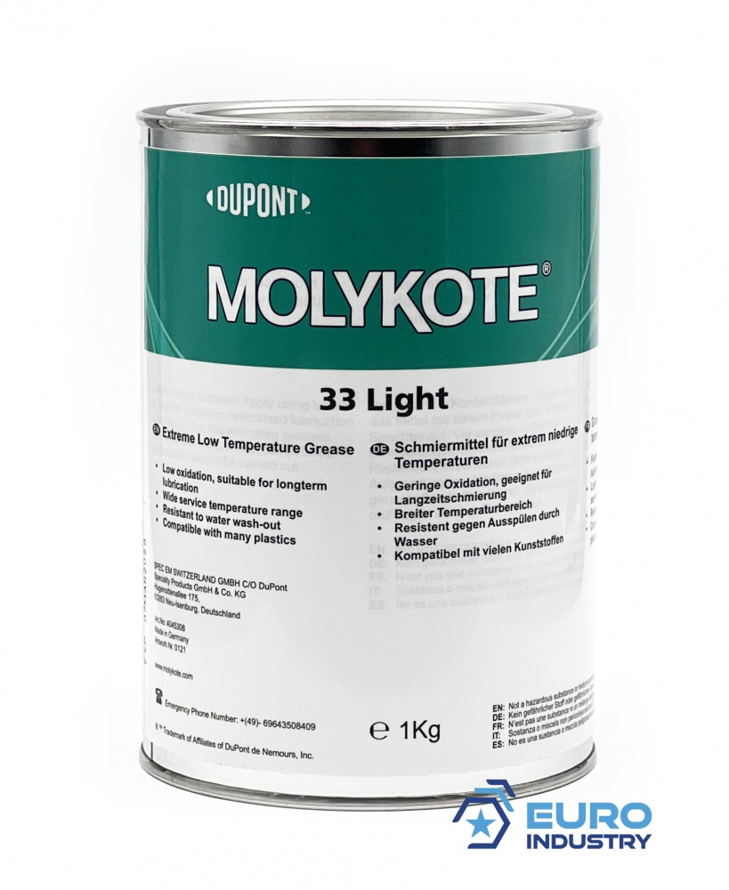 pics/Molykote/33 Light/molykote-33-light-extreme-low-temperature-bearing-grease-nlgi-1-can-1kg-l.jpg